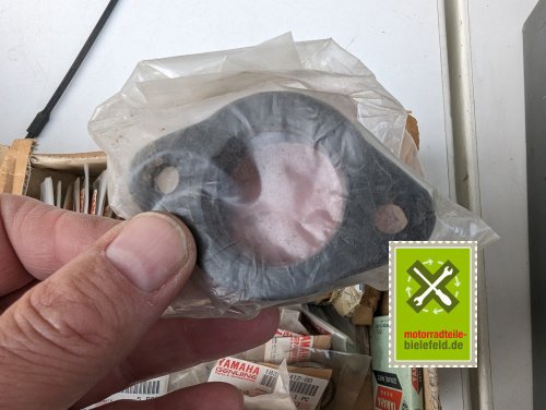 PXL_20240528_171330814